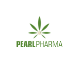 /public/logoimage/1582967671Pearl Pharma.png